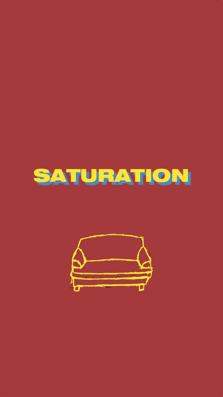 Brockhampton Wallpapers