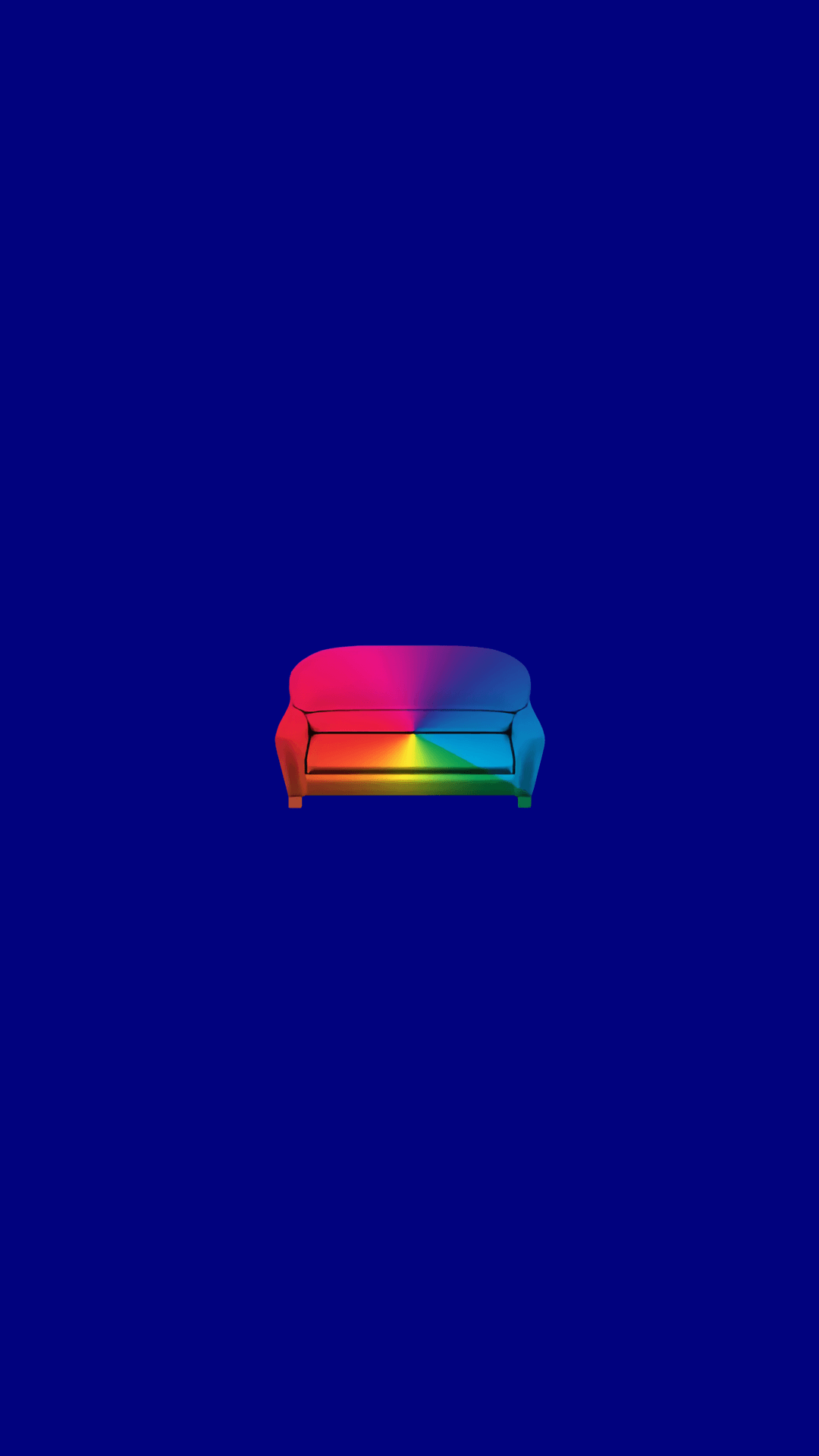 Brockhampton Wallpapers