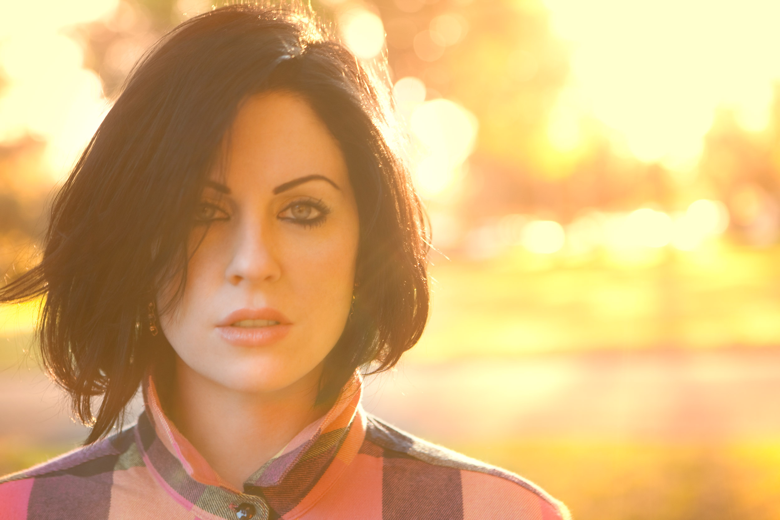 Brody Dalle Wallpapers