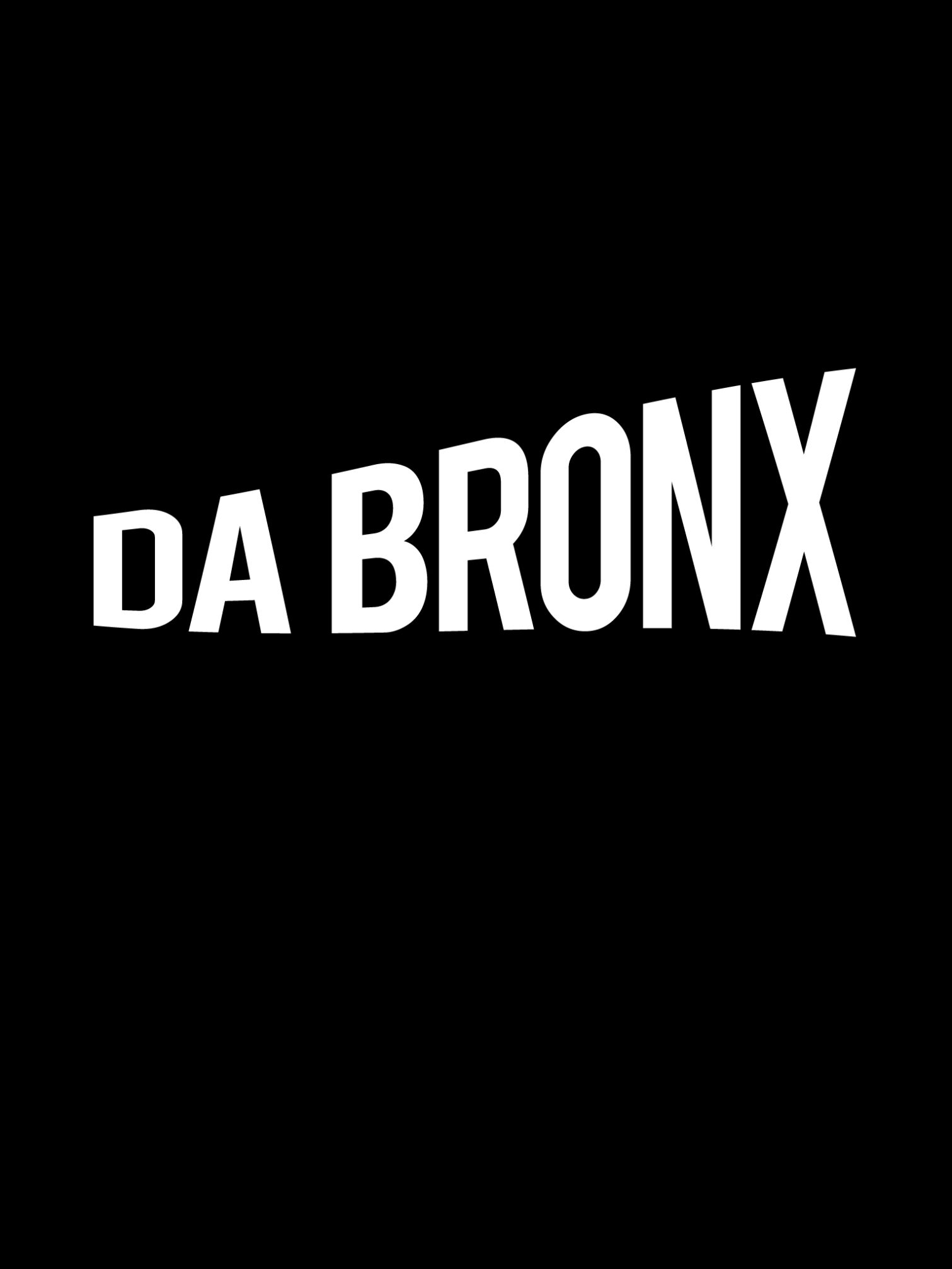 Bronx Wallpapers