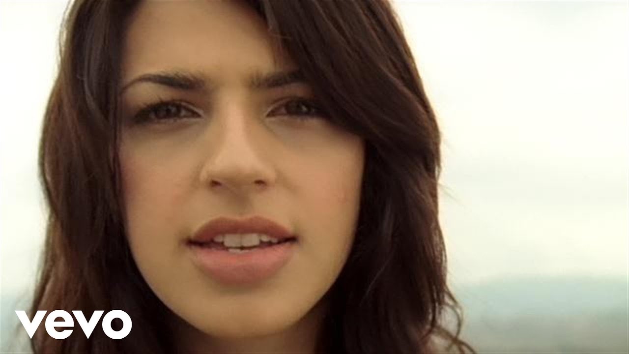 Brooke Fraser Wallpapers