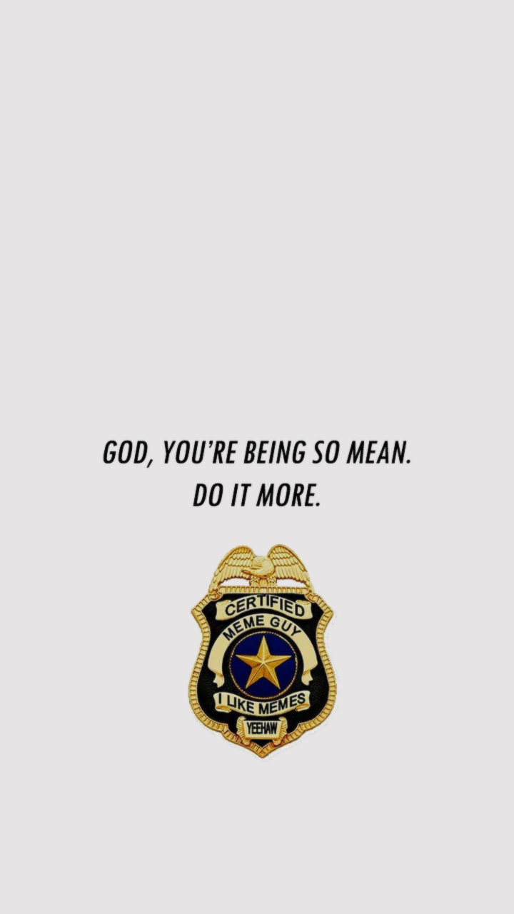 Brooklyn 99 Quotes Wallpapers