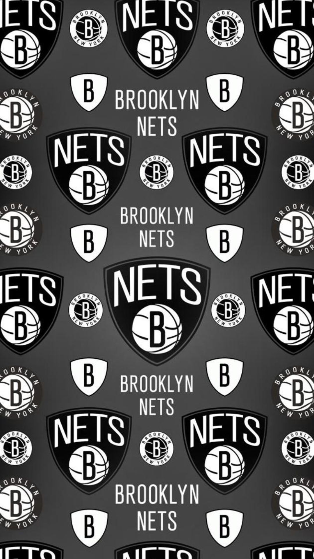 Brooklyn Iphone Wallpapers