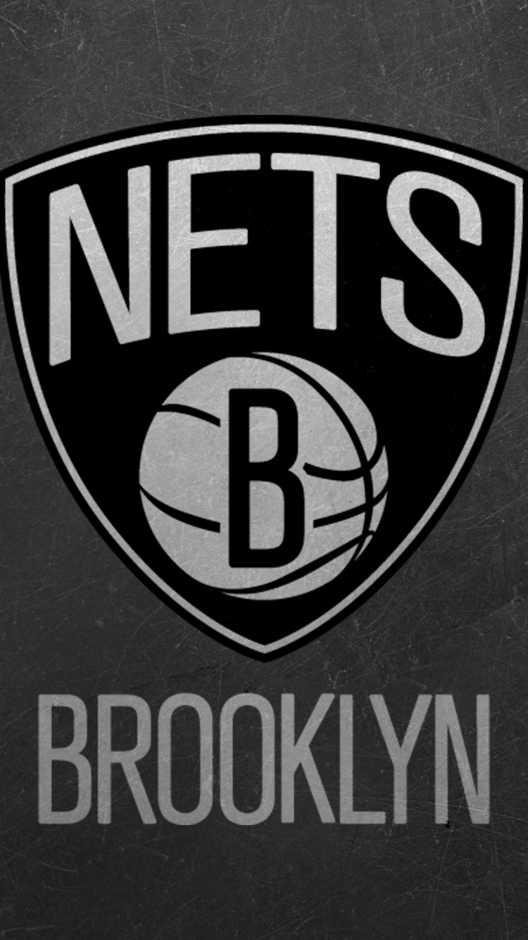 Brooklyn Nets Wallpapers