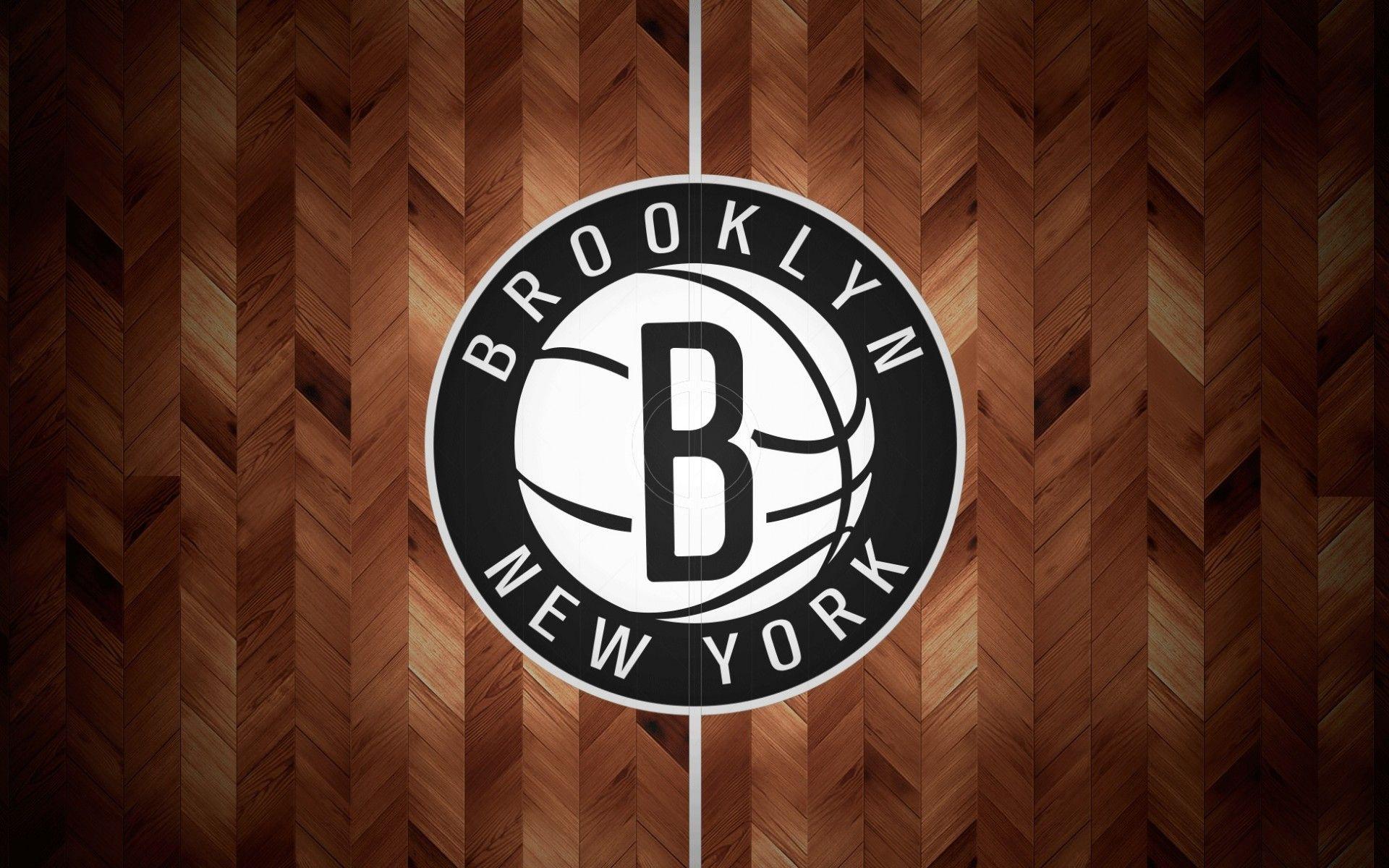 Brooklyn Nets Wallpapers