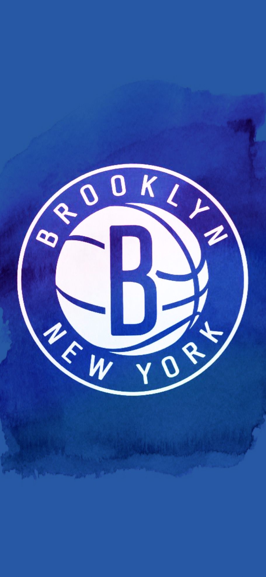 Brooklyn Nets Wallpapers