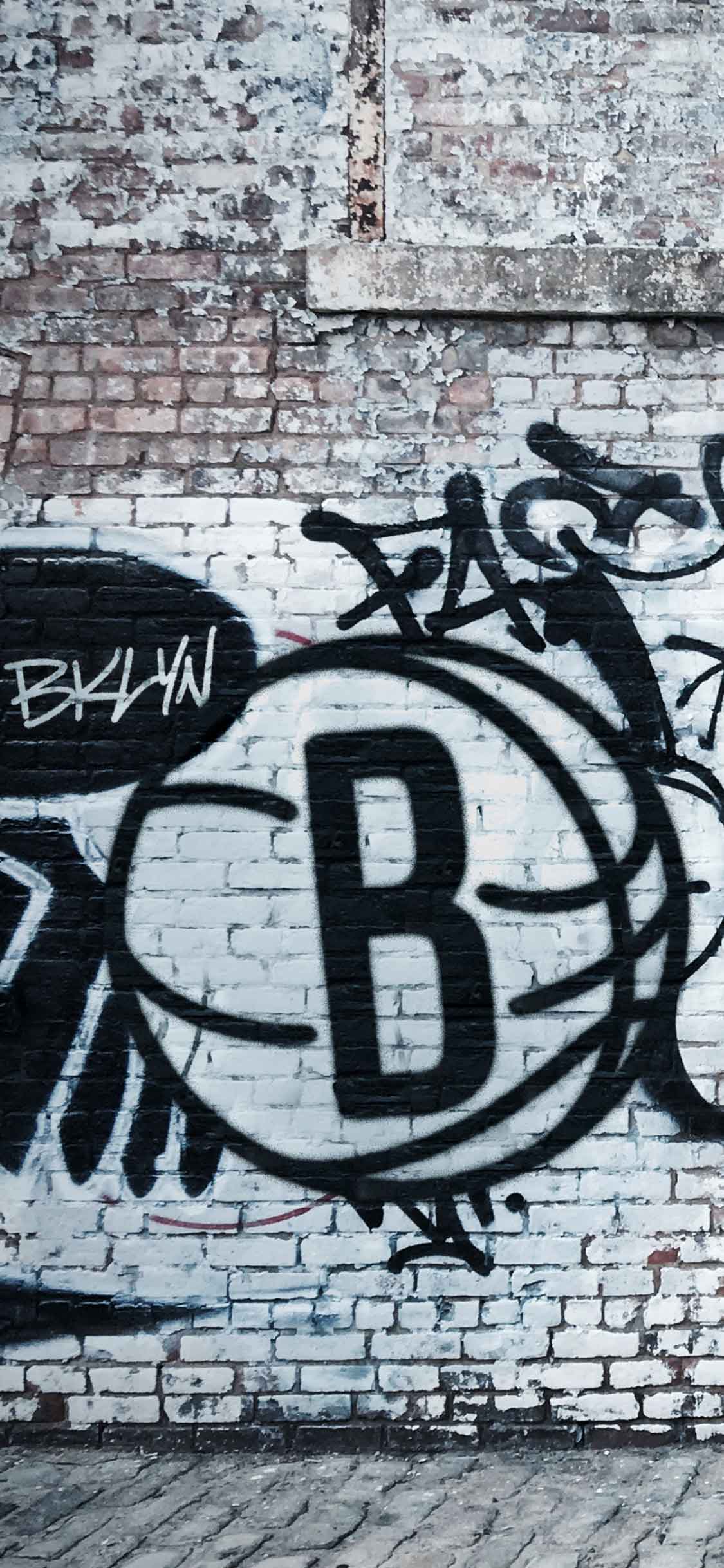 Brooklyn Nets Wallpapers