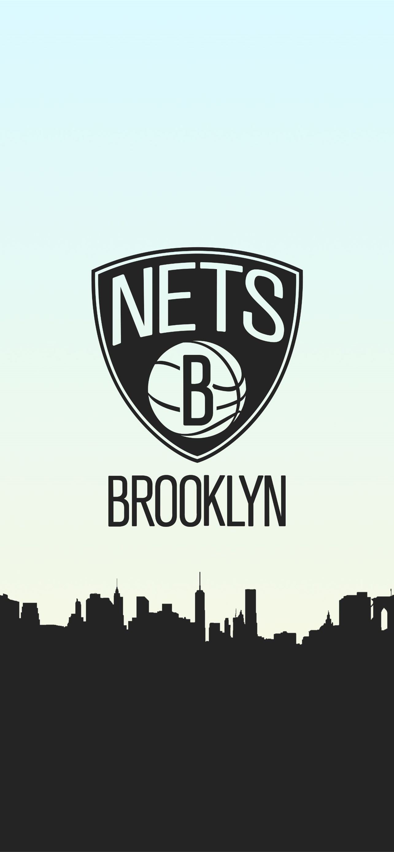 Brooklyn Nets Wallpapers