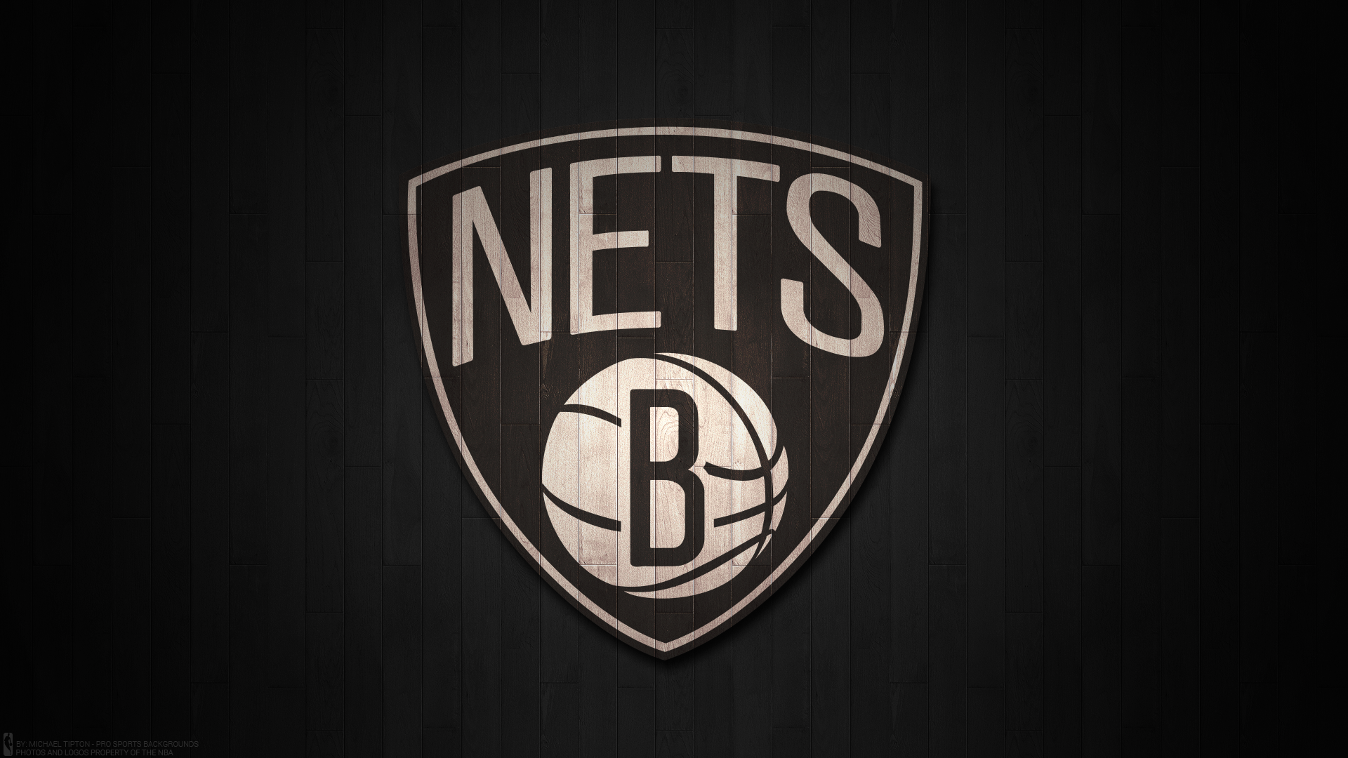 Brooklyn Nets Wallpapers