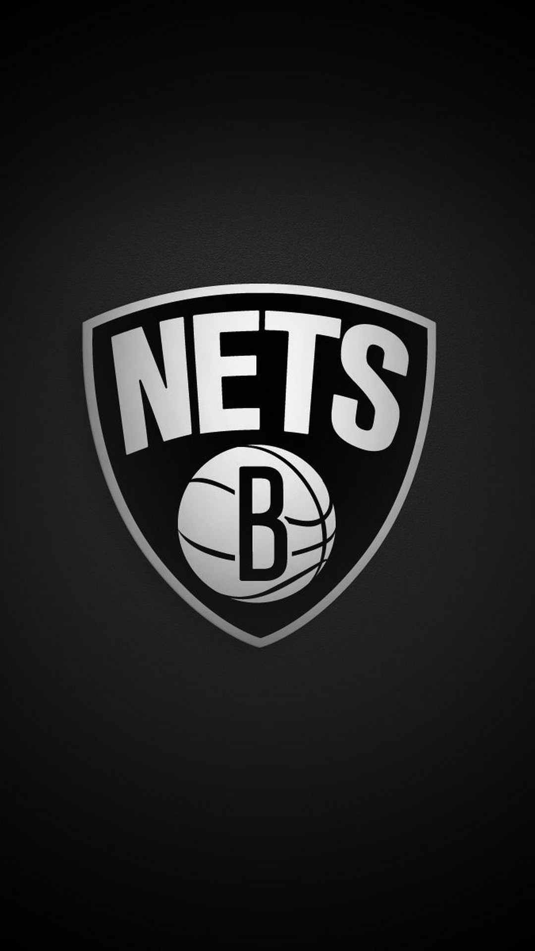 Brooklyn Nets Wallpapers