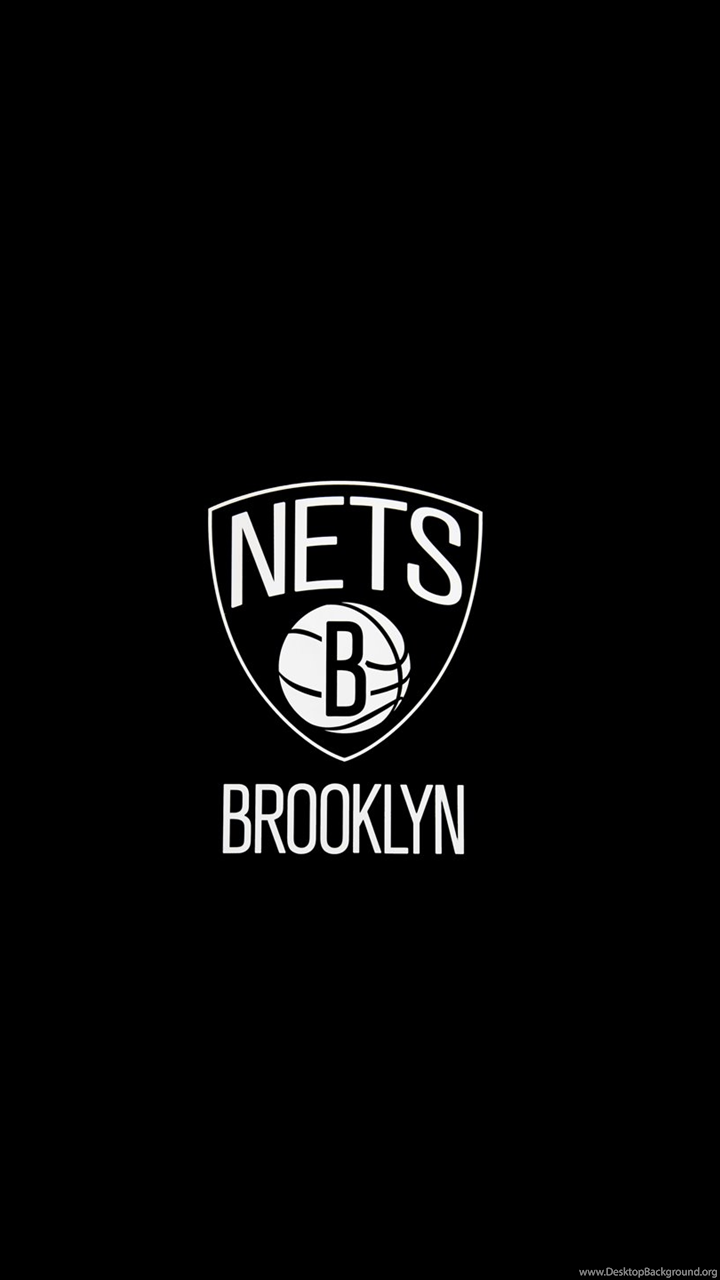 Brooklyn Nets Wallpapers