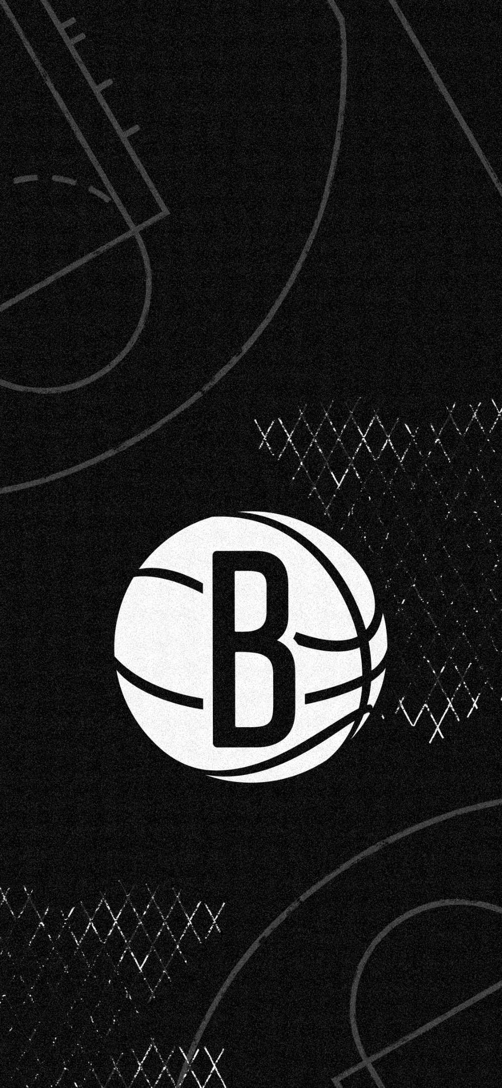 Brooklyn Nets Wallpapers