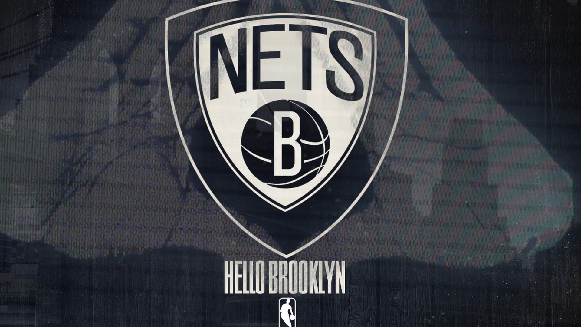 Brooklyn Nets Wallpapers