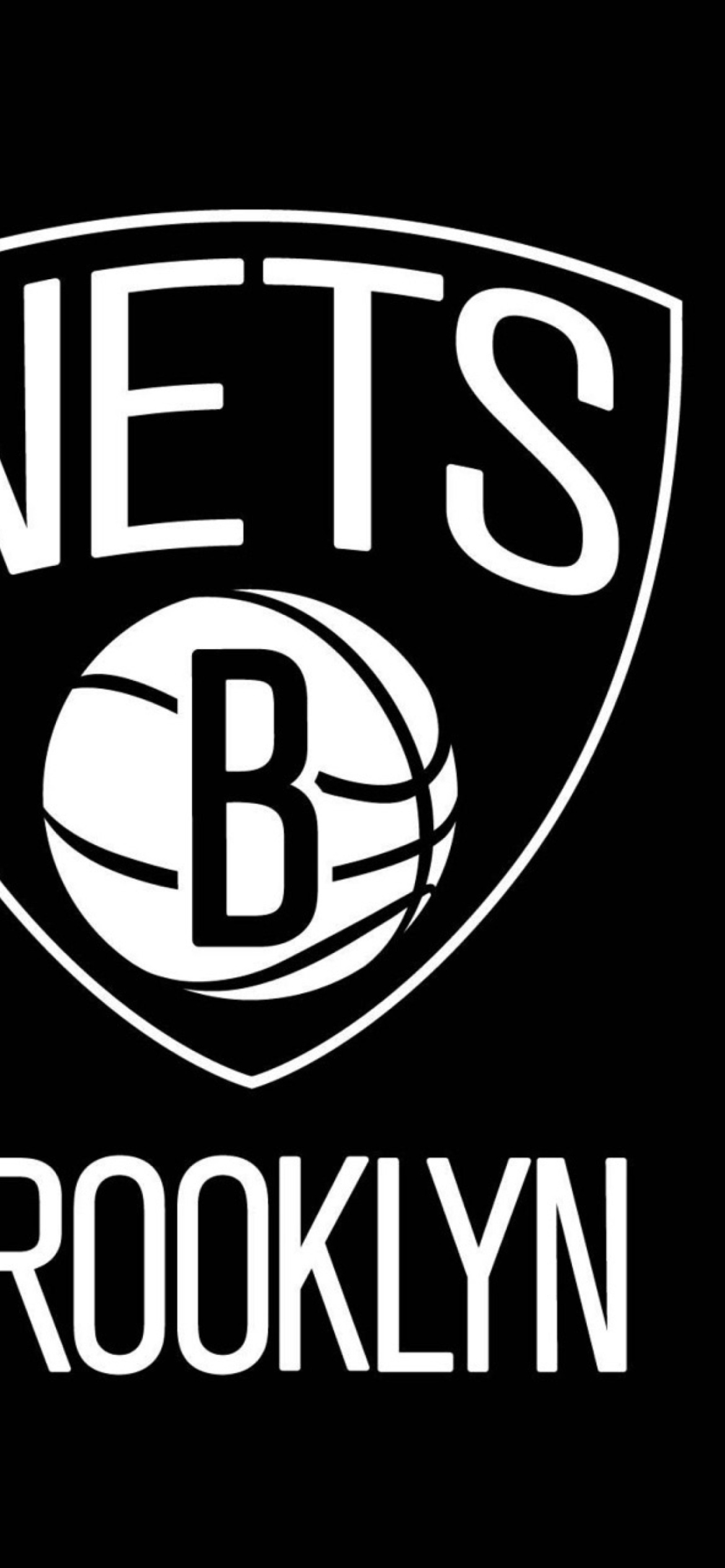 Brooklyn Nets Wallpapers