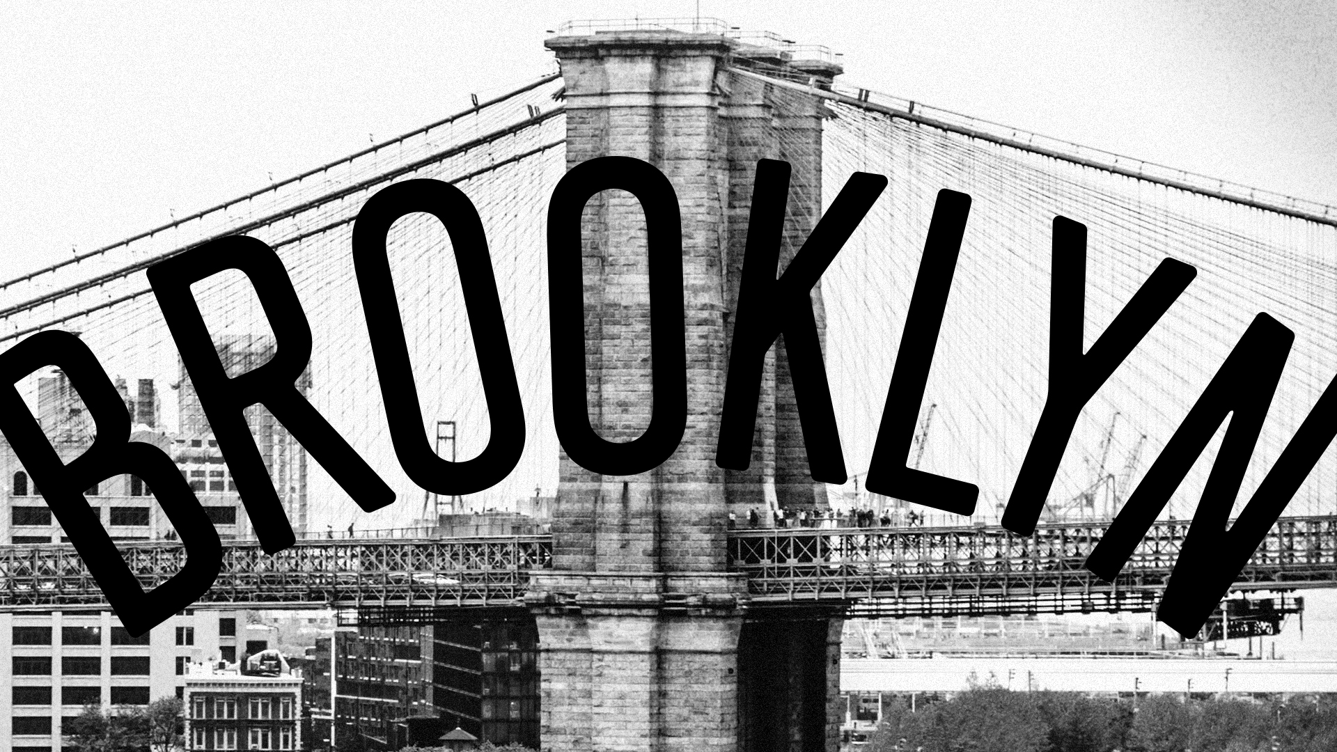 Brooklyn Wallpapers