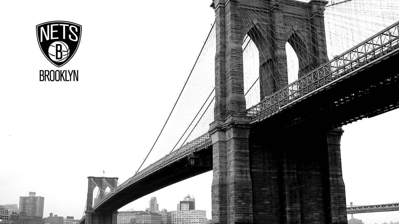 Brooklyn Wallpapers