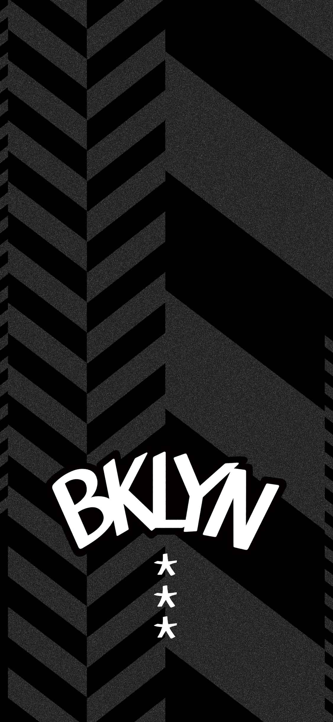 Brooklyn Wallpapers