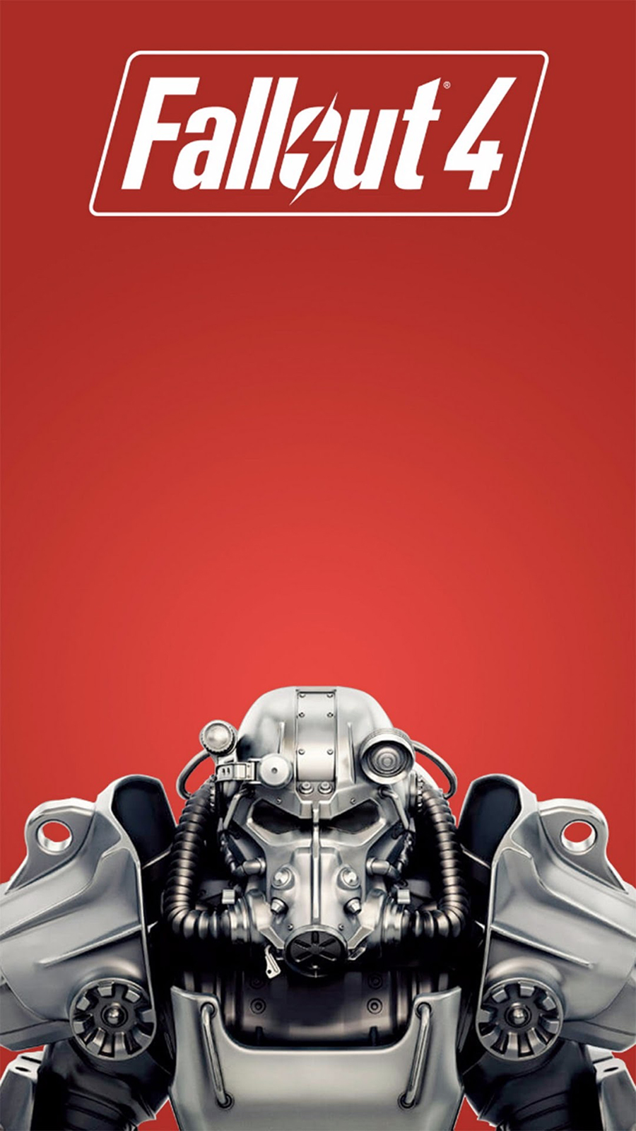 Brotherhood Of Steel Phone Wallpapers