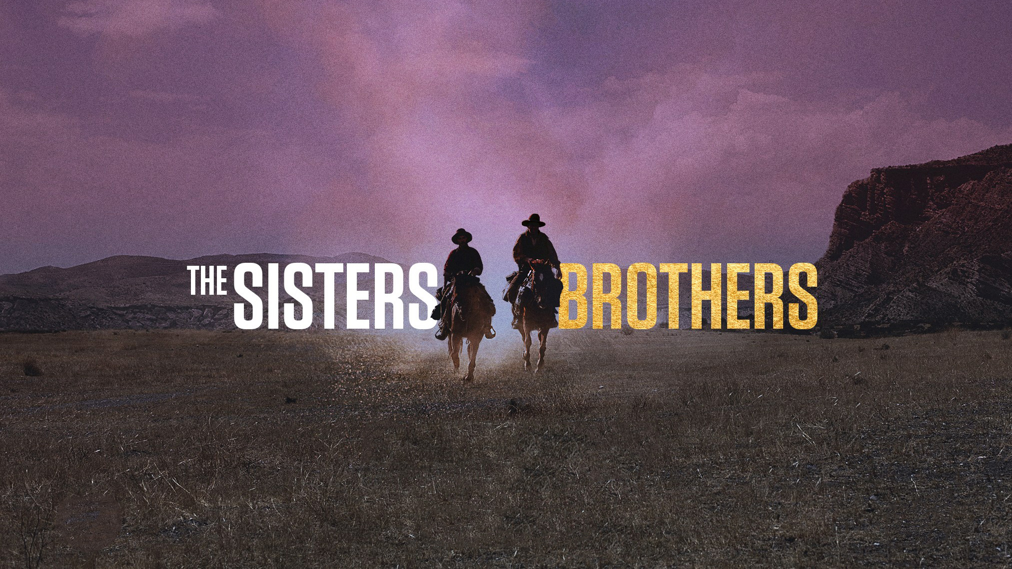 Brothers & Sisters Wallpapers