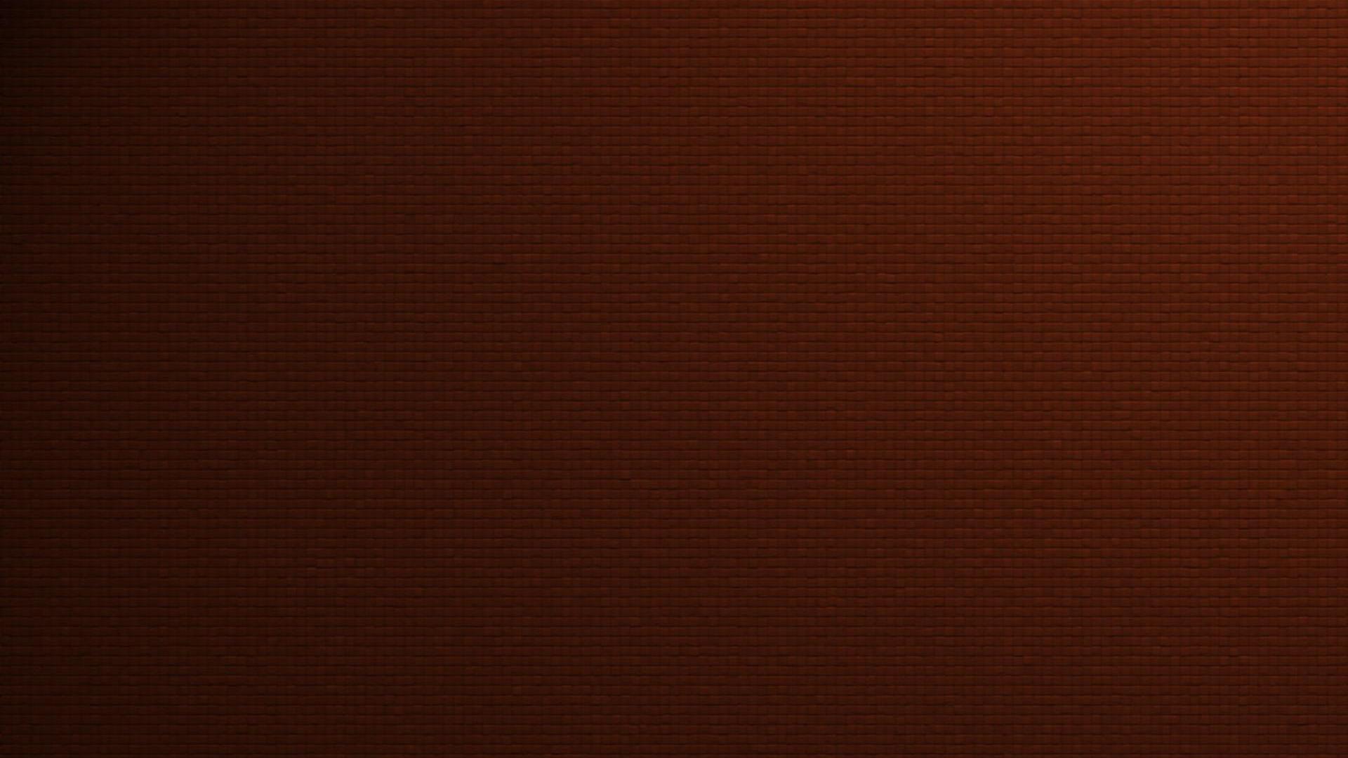 Brown Abstract Wallpapers