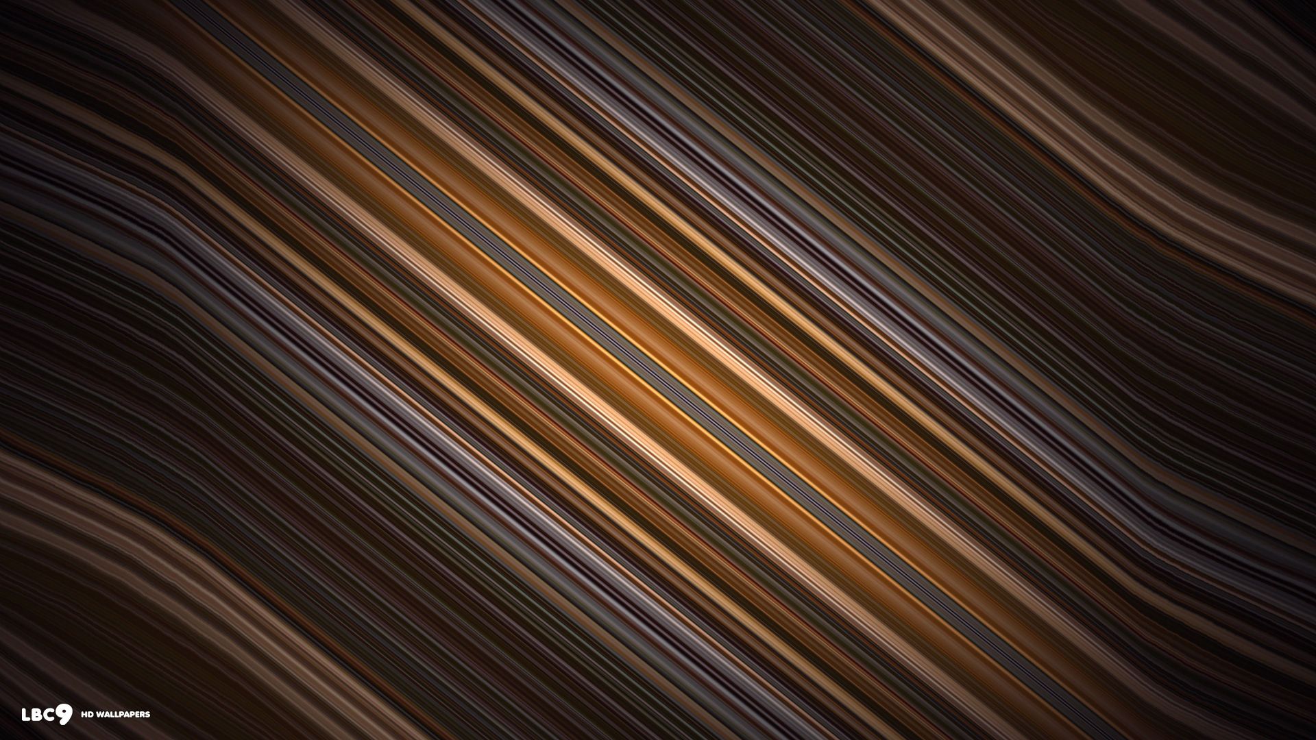 Brown Abstract Wallpapers