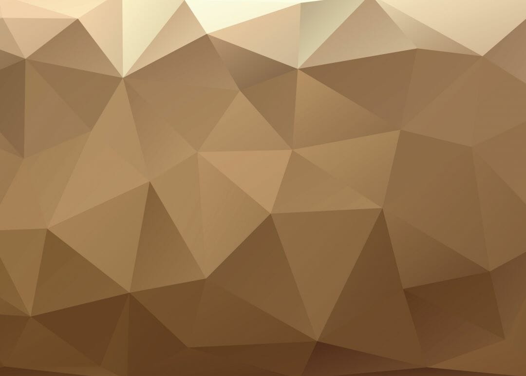 Brown Abstract Wallpapers