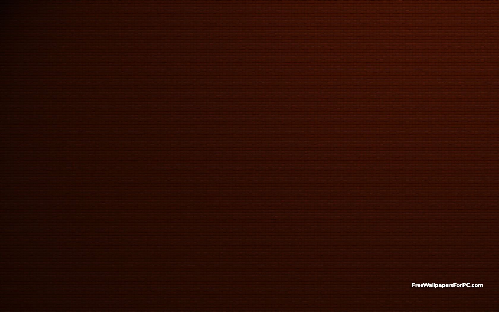 Brown Abstract Wallpapers