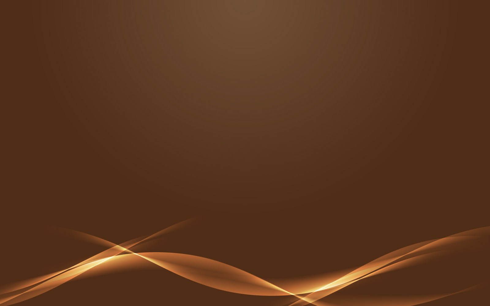 Brown And Gold Wallpapers