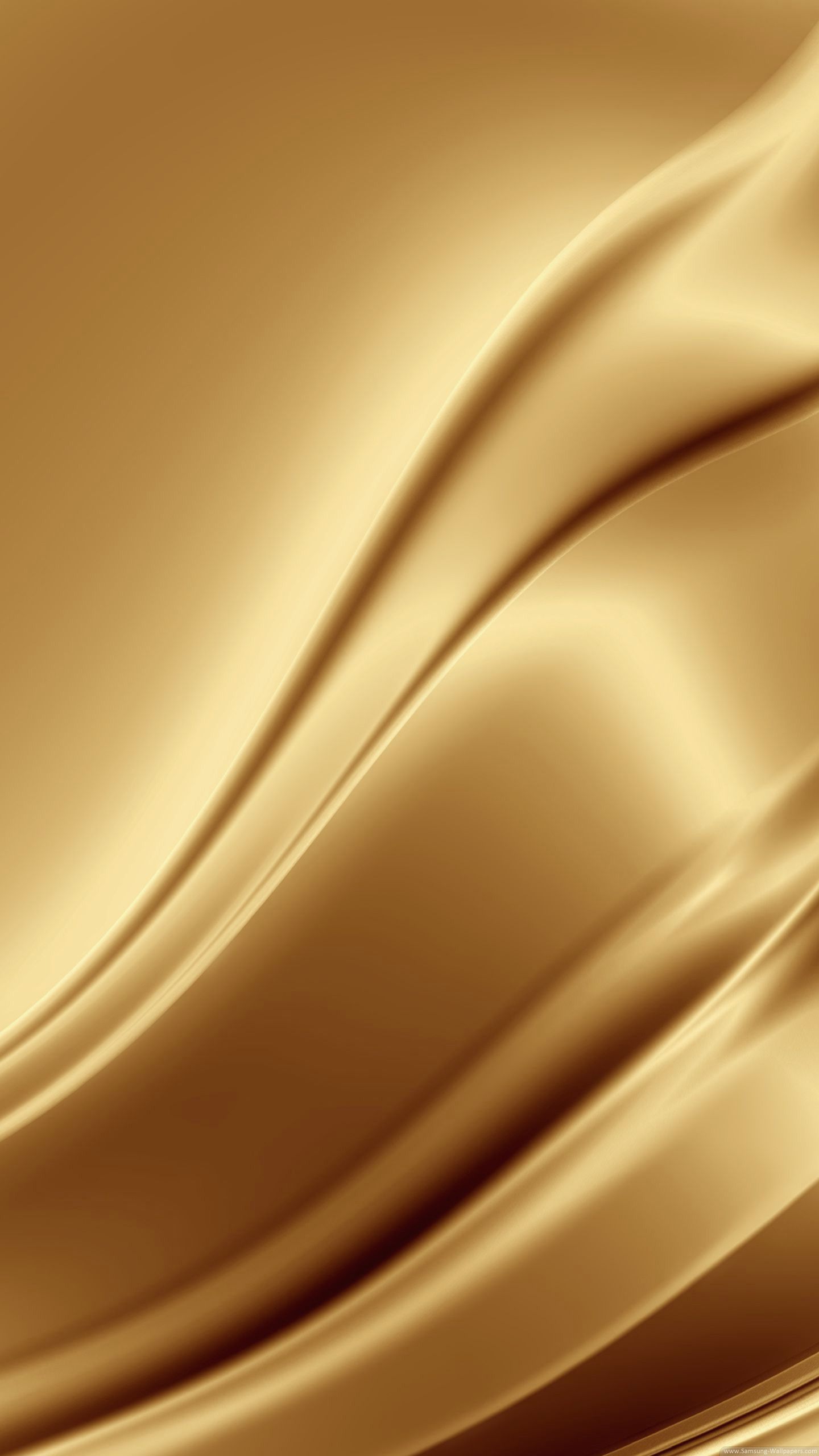 Brown And Gold Wallpapers