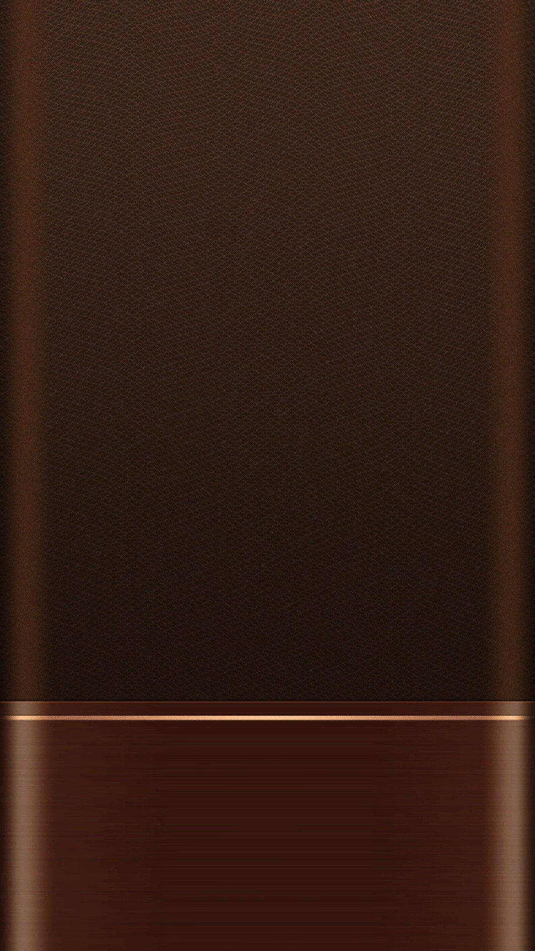 Brown And Gold Wallpapers