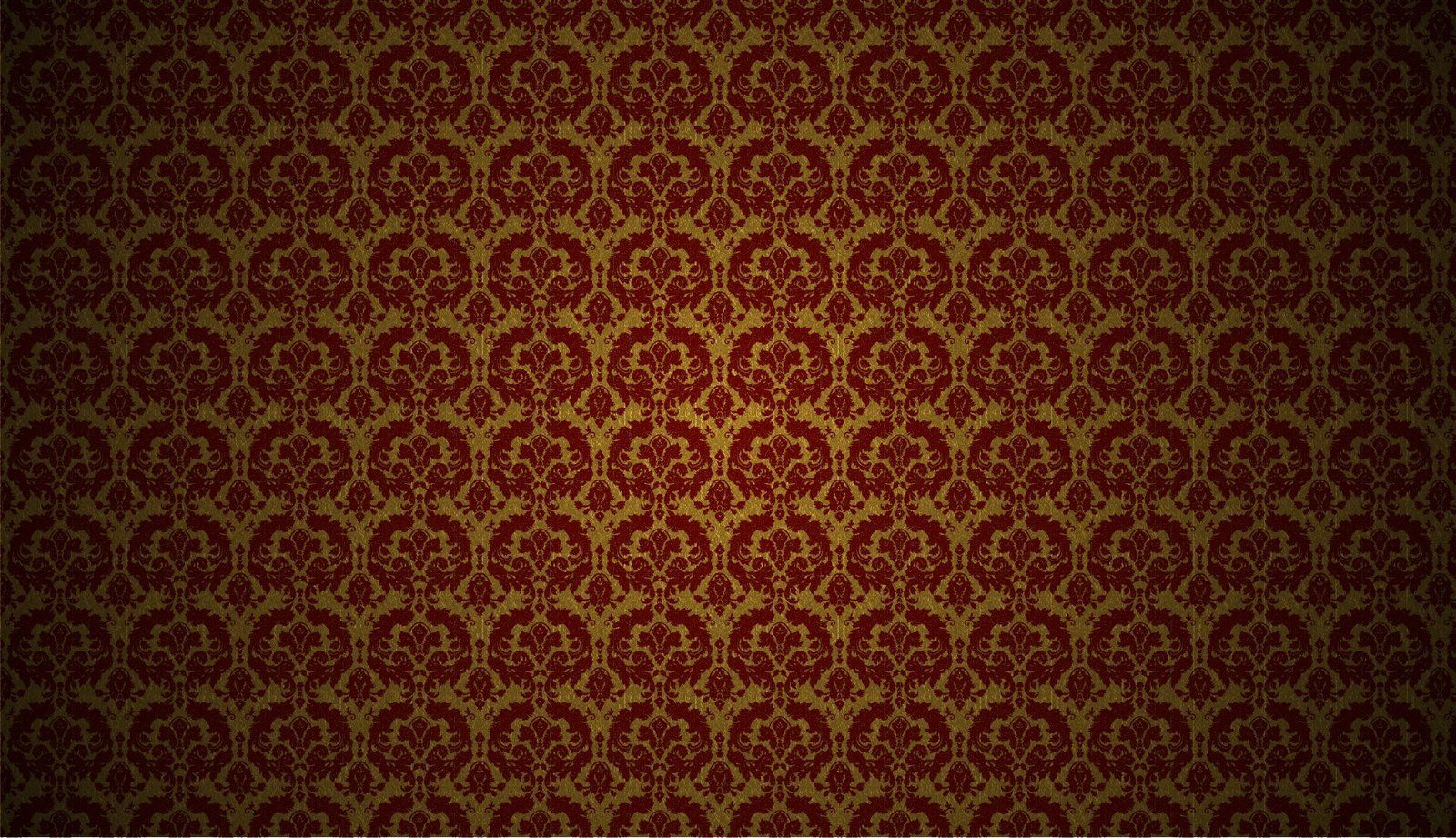 Brown And Gold Wallpapers