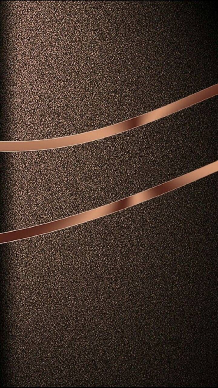 Brown And Gold Wallpapers