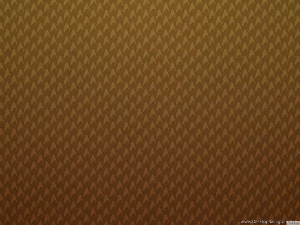 Brown And White Wallpapers