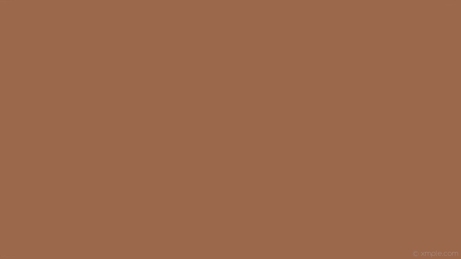 Brown Color Wallpapers