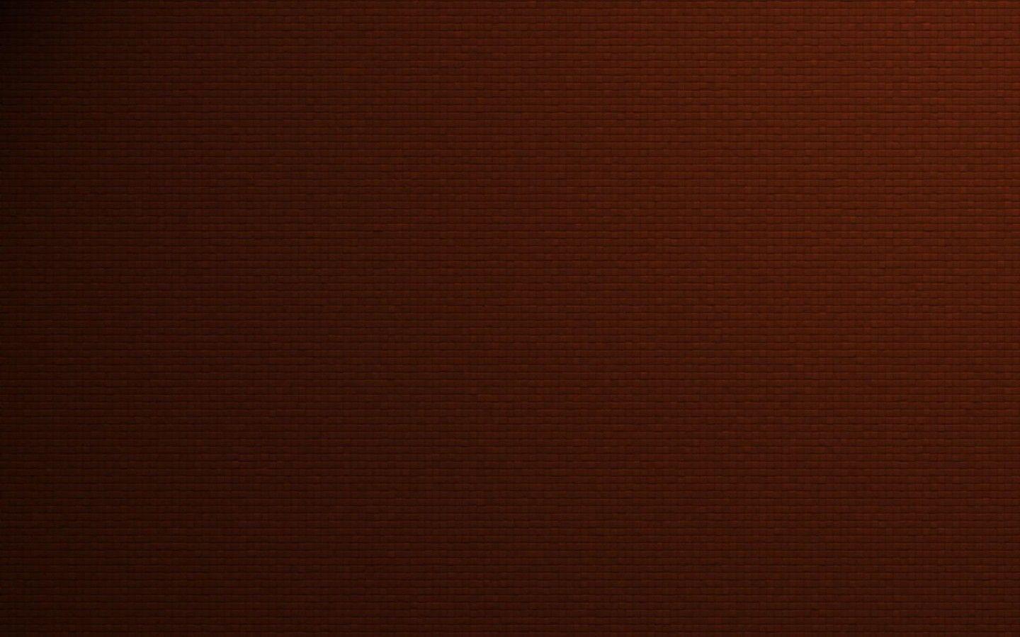 Brown Color Wallpapers