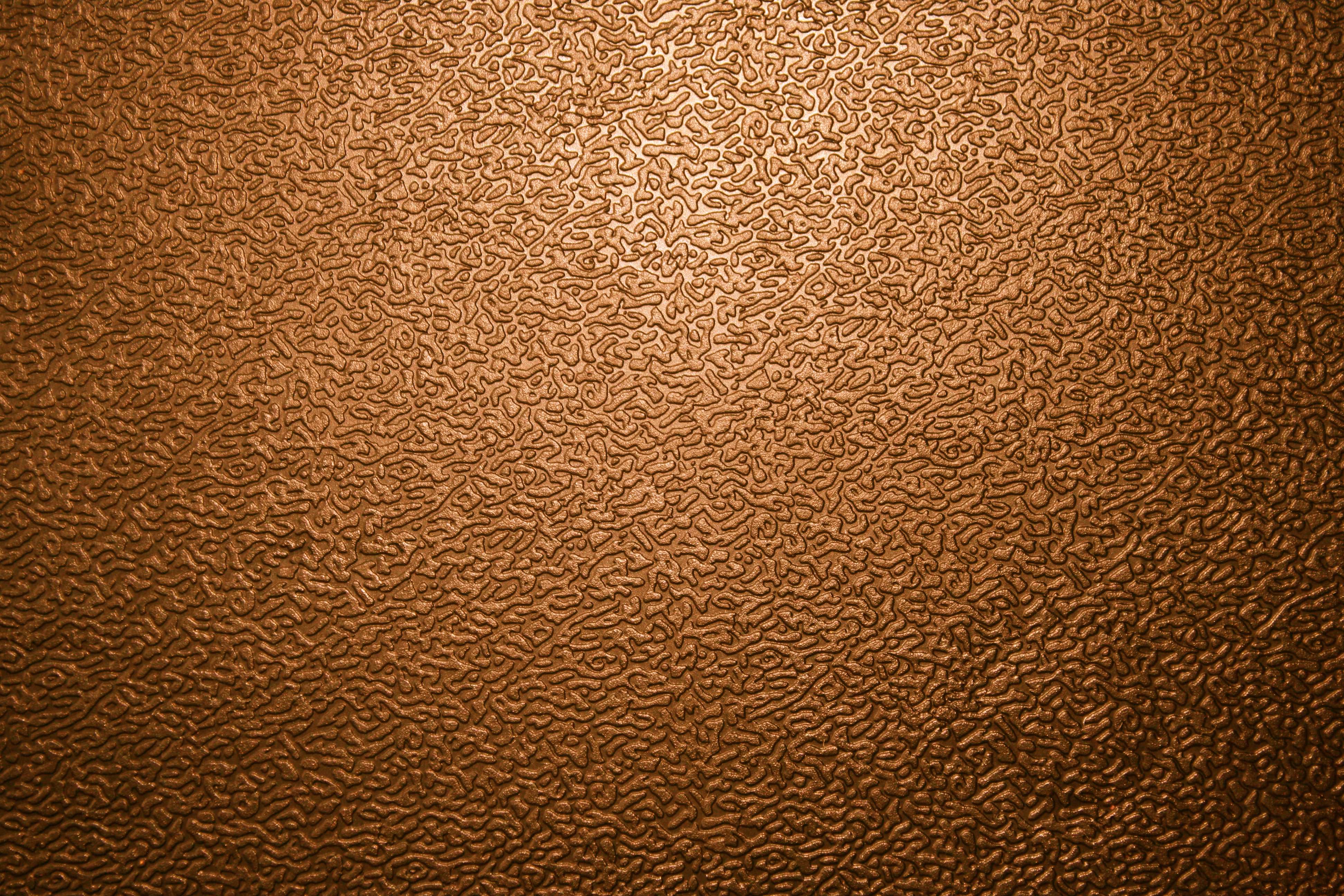 Brown Color Wallpapers