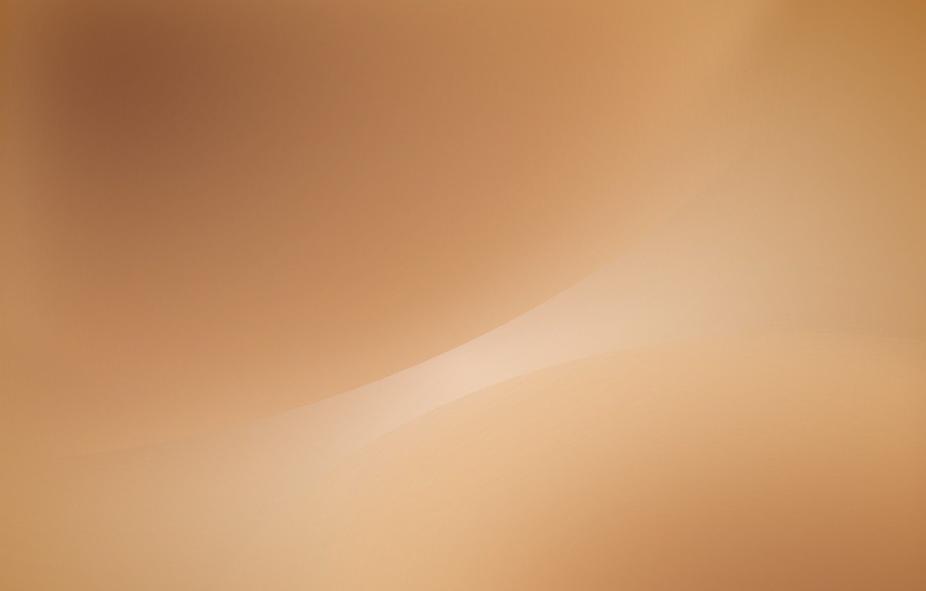 Brown Color Wallpapers