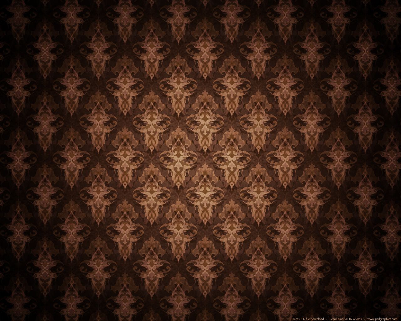 Brown Color Wallpapers