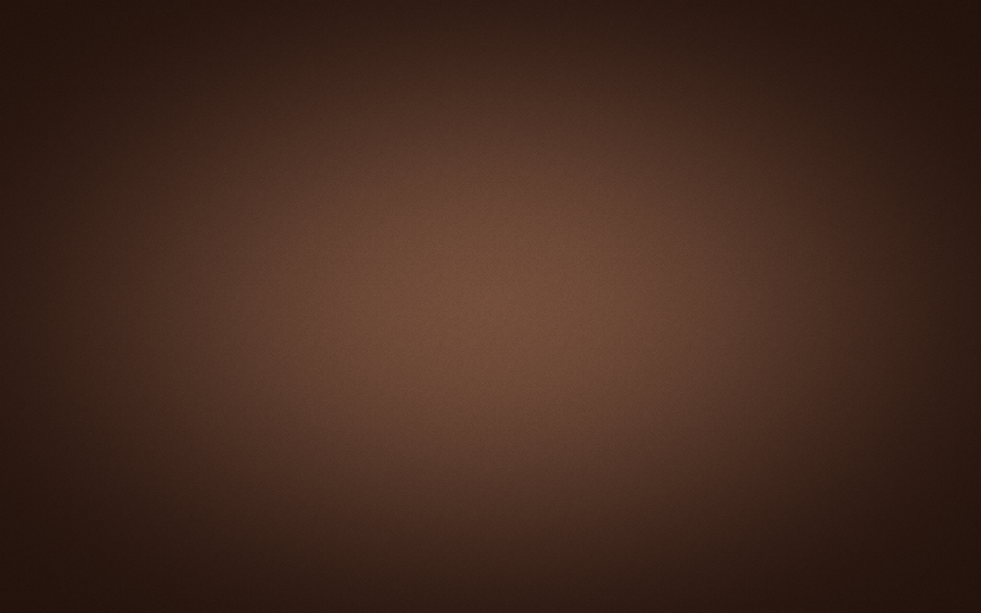 Brown Color Wallpapers