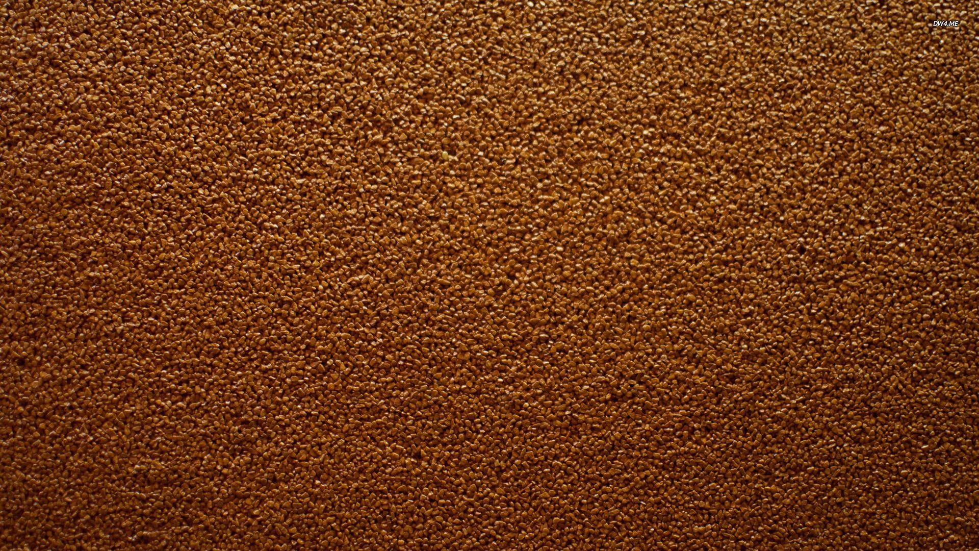 Brown Color Wallpapers