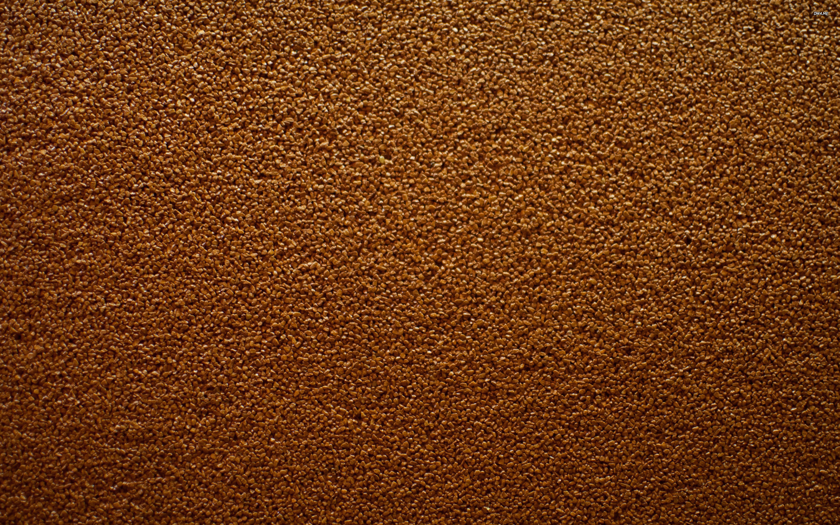 Brown Color Wallpapers