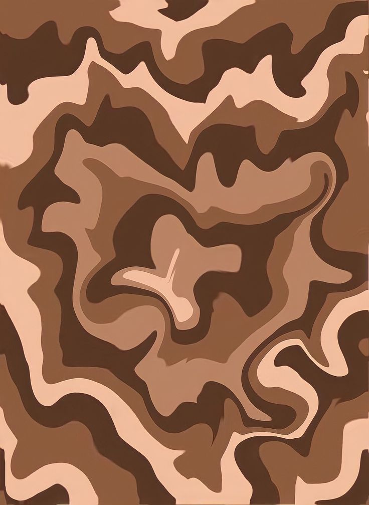 Brown Color Wallpapers