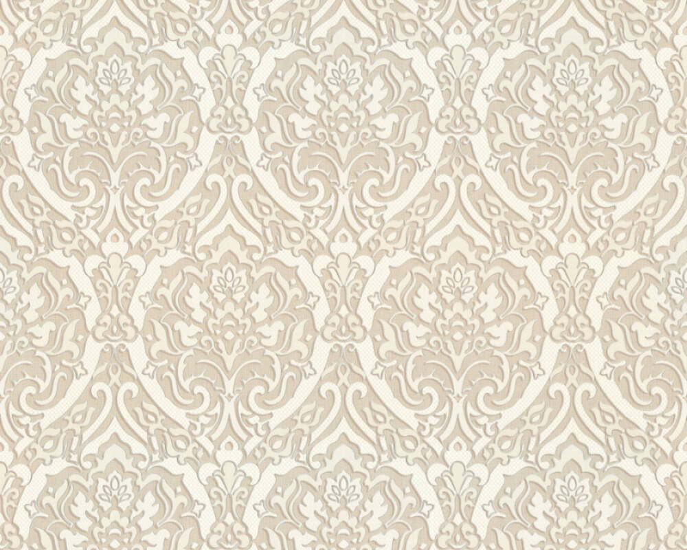 Brown Cream Wallpapers