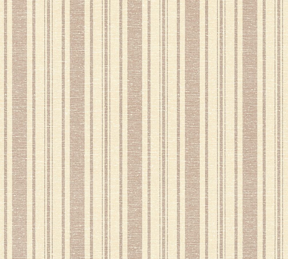 Brown Cream Wallpapers