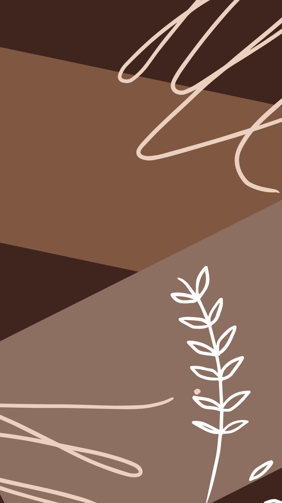 Brown Desktop Wallpapers