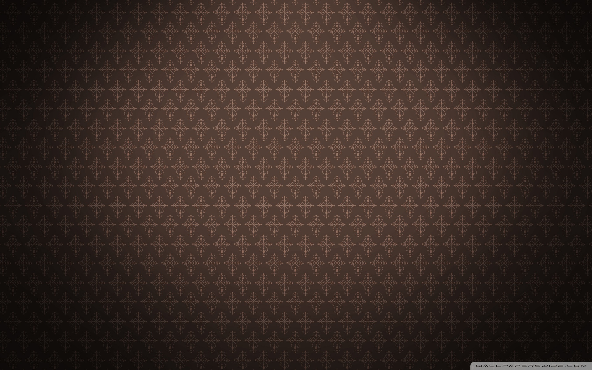 Brown Desktop Wallpapers