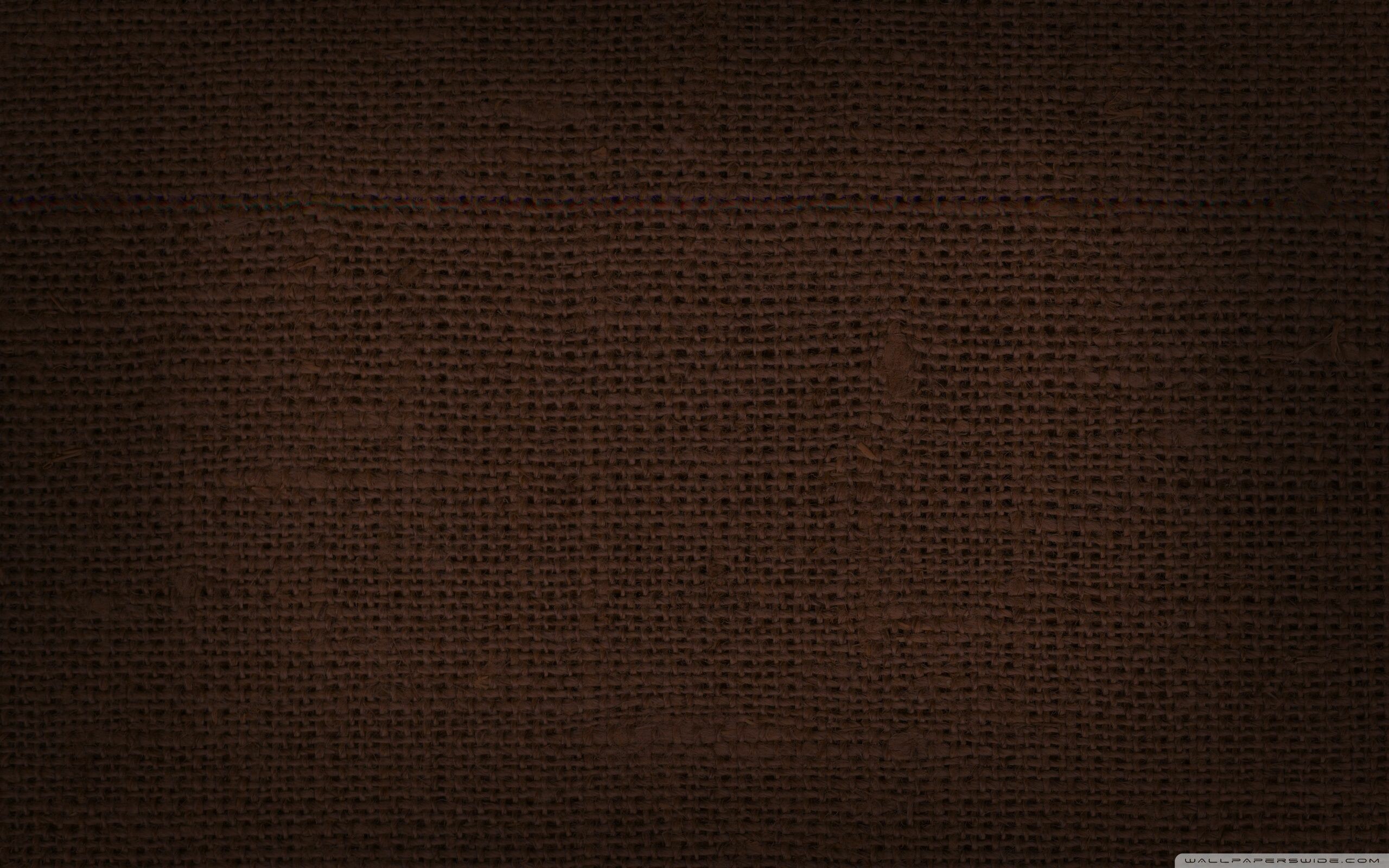 Brown Desktop Wallpapers