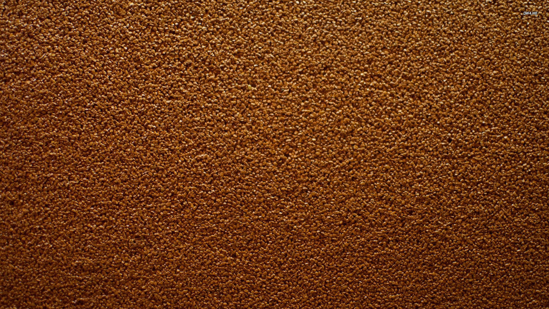 Brown Desktop Wallpapers