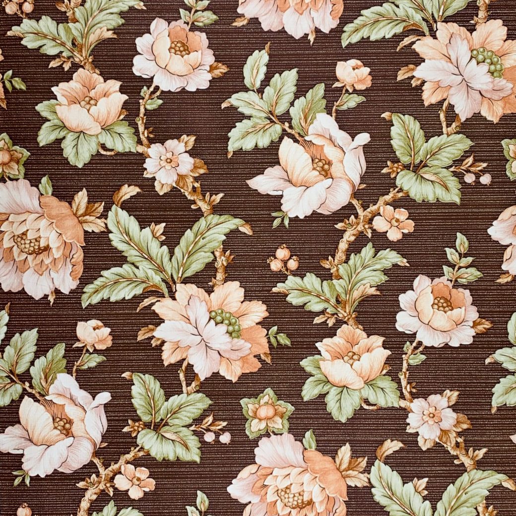 Brown Flower Wallpapers