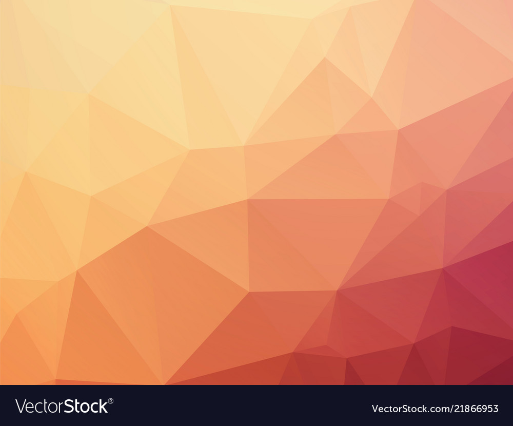 Brown Geometric Wallpapers